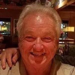 Meet your Posher, Donald